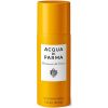 Acqua di Parma   Colonia Collection Colonia Deodorant Spray 100 m thumbnail 1