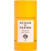 Acqua di Parma   Colonia Collection Colonia Deodorant Stick 75 ml thumbnail 1