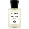 Acqua di Parma   Colonia Collection Colonia Eau de Cologne 100 ml thumbnail 1