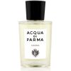 Acqua di Parma   Colonia Collection Colonia Eau de Cologne 50 ml thumbnail 1