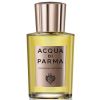 Acqua di Parma   Colonia Collection Colonia Intensa Eau de Cologn thumbnail 1