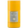 Acqua di Parma   Colonia Collection Colonia Pura Deo Stick 75 ml thumbnail 1