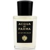 Acqua di Parma     Lily of the Valley Eau de Parfum 20 ml thumbnail 1