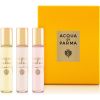 Acqua di Parma   Nobili Collection Discovery Set thumbnail 1