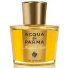 Acqua di Parma   Nobili Collection Magnolia Nobile Eau de Parfum thumbnail 1