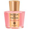 Acqua di Parma   Nobili Collection Peonia Nobile Eau de Parfum 10 thumbnail 1