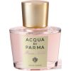 Acqua di Parma   Nobili Collection Rosa Nobile Eau de Parfum 50 m thumbnail 1