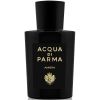 Acqua di Parma   Signatures of the Sun Ambra Eau de Parfum 100 ml thumbnail 1