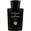 Acqua di Parma   Signatures of the Sun Ambra Eau de Parfum 180 ml thumbnail 1