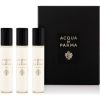 Acqua di Parma   Signatures of the Sun Discovery Set thumbnail 1