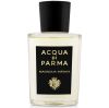 Acqua di Parma   Signatures of the Sun Magnolia Infinita Eau de P thumbnail 1