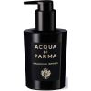 Acqua di Parma   Signatures of the Sun Magnolia Infinita Hand &amp; B thumbnail 1