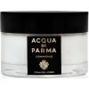 Acqua di Parma   Signatures of the Sun Osmanthus Body Cream 150 m thumbnail 1