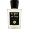 Acqua di Parma   Signatures of the Sun Osmanthus Eau de Parfum 10 thumbnail 1