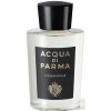 Acqua di Parma   Signatures of the Sun Osmanthus Eau de Parfum 18 thumbnail 1