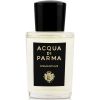 Acqua di Parma   Signatures of the Sun Osmanthus Eau de Parfum 20 thumbnail 1