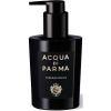 Acqua di Parma   Signatures of the Sun Osmanthus Hand &amp; Body Wash thumbnail 1