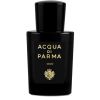 Acqua di Parma   Signatures of the Sun Oud Eau de Parfum 20 ml thumbnail 1