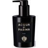 Acqua di Parma   Signatures of the Sun Oud Hand &amp; Body Wash 300 m thumbnail 1