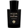 Acqua di Parma   Signatures of the Sun Oud &amp; Spice Eau de Parfum thumbnail 1