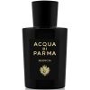 Acqua di Parma   Signatures of the Sun Quercia Eau de Parfum 100 thumbnail 1