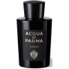 Acqua di Parma   Signatures of the Sun Quercia Eau de Parfum 180 thumbnail 1