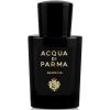 Acqua di Parma   Signatures of the Sun Quercia Eau de Parfum 20 m thumbnail 1