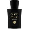 Acqua di Parma   Signatures of the Sun Sandalo Eau de Parfum 100 thumbnail 1