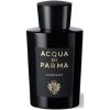 Acqua di Parma   Signatures of the Sun Sandalo Eau de Parfum 180 thumbnail 1