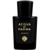 Acqua di Parma   Signatures of the Sun Sandalo Eau de Parfum 20 m thumbnail 1
