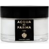 Acqua di Parma   Signatures of the Sun Yuzu Body Cream 150 ml thumbnail 1