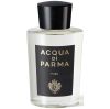 Acqua di Parma   Signatures of the Sun Yuzu Eau De Parfum 180 ml thumbnail 1
