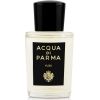 Acqua di Parma   Signatures of the Sun Yuzu Eau De Parfum 20 ml thumbnail 1
