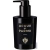 Acqua di Parma   Signatures of the Sun Yuzu Hand &amp; Body Wash 300 thumbnail 1