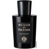 Acqua di Parma   Signatures of the Sun Zafferano Eau de Parfum 10 thumbnail 1