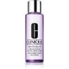 Clinique Take The Day Off Makeup Remover For Lids, Lashes &amp; Lips 200 ml thumbnail 1