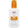 Eucerin Sensitive Protect Body Spray SPF50+ 200 ml thumbnail 1