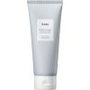 Huxley Cleansing Foam; Be Clean, Be Moist 150 g thumbnail 1