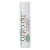 John Masters Organics Lip Calm Peppermint 4g thumbnail 1
