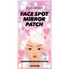 KOCOSTAR Face Spot Mirror Patch 36 kpl thumbnail 1