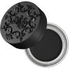 KVD Beauty Brow Crème Pot Graphite thumbnail 1