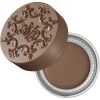 KVD Beauty Brow Crème Pot Taupe thumbnail 1