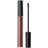 KVD Beauty Everlasting Hyperlight Liquid Lipstick 26 Nightheron thumbnail 1