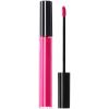 KVD Beauty Everlasting Hyperlight Liquid Lipstick 52 Scarletpearl thumbnail 1