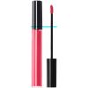 KVD Beauty Everlasting Hyperlight Liquid Lipstick 56 Bleedinghear thumbnail 1