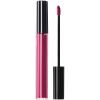 KVD Beauty Everlasting Hyperlight Liquid Lipstick 60 Baneberry thumbnail 1