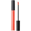 KVD Beauty Everlasting Hyperlight Liquid Lipstick 70 Torchginger thumbnail 1