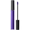 KVD Beauty Everlasting Hyperlight Liquid Lipstick 86 Wolfsbane thumbnail 1