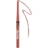 KVD Beauty Everlasting Lip Liner Bow N Arrow thumbnail 1