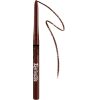 KVD Beauty Everlasting Lip Liner Crucifix thumbnail 1